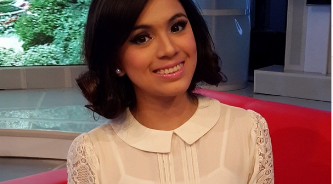 5 Dokter Berparas Cantik di Tanah Air
