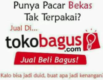 PENGOCOK PERUT KASKUSER PART 8 HAPPY HOLIDAY