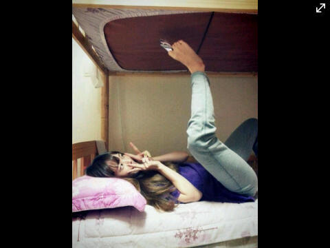 PENGOCOK PERUT KASKUSER PART 8 HAPPY HOLIDAY