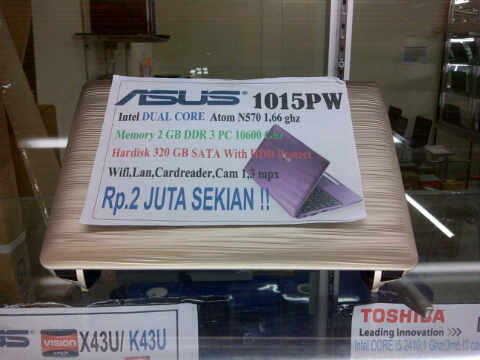 PENGOCOK PERUT KASKUSER PART 8 HAPPY HOLIDAY