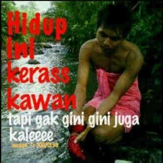 PENGOCOK PERUT KASKUSER PART 8 HAPPY HOLIDAY