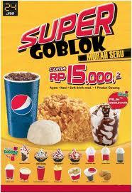PENGOCOK PERUT KASKUSER PART 8 HAPPY HOLIDAY