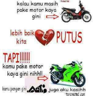 PENGOCOK PERUT KASKUSER PART 8 HAPPY HOLIDAY