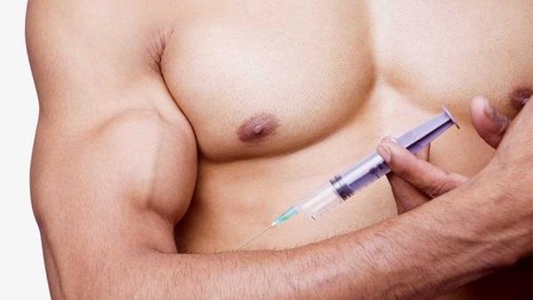 10 Hal yang Bikin Kualitas Sperma Jadi Buruk