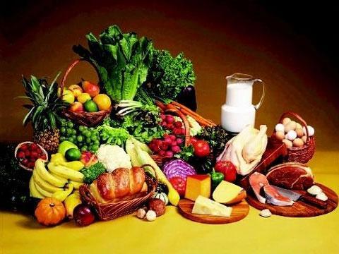 10 Hal yang Bikin Kualitas Sperma Jadi Buruk