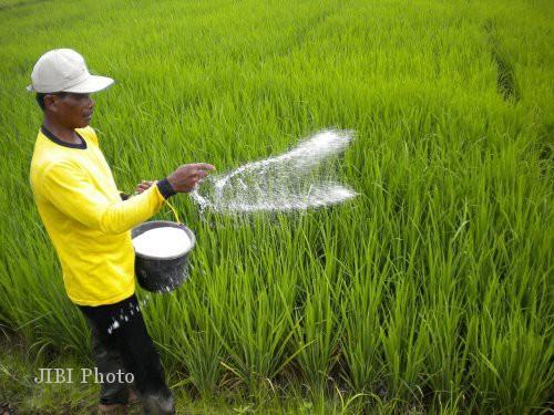 10 Hal yang Bikin Kualitas Sperma Jadi Buruk