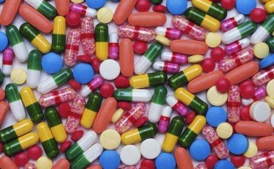 10 Hal yang Bikin Kualitas Sperma Jadi Buruk