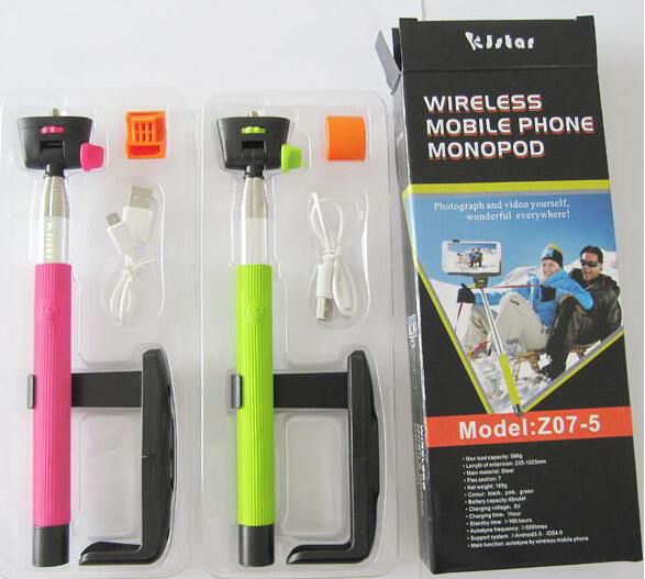 ++TONGSIS BLUETOOTH, LAZYPOD, TOMSIS, LENSIS HARGA SUPERRR READY!! MASUK GAN++