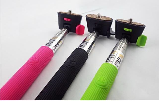 ++TONGSIS BLUETOOTH, LAZYPOD, TOMSIS, LENSIS HARGA SUPERRR READY!! MASUK GAN++