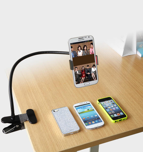 ++TONGSIS BLUETOOTH, LAZYPOD, TOMSIS, LENSIS HARGA SUPERRR READY!! MASUK GAN++