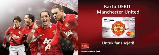 Penawaran Kerjasama Bank Danamon|Modal Kerja|Investasi|Alat Berat|Kredit Berjangka