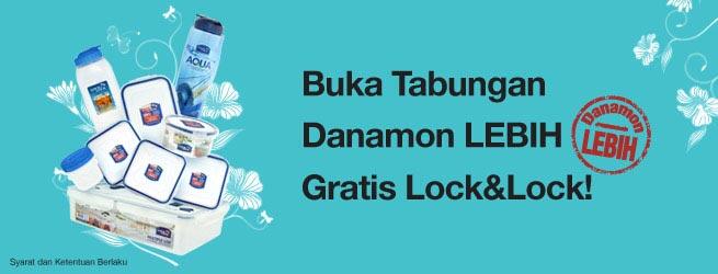 Penawaran Kerjasama Bank Danamon|Modal Kerja|Investasi|Alat Berat|Kredit Berjangka