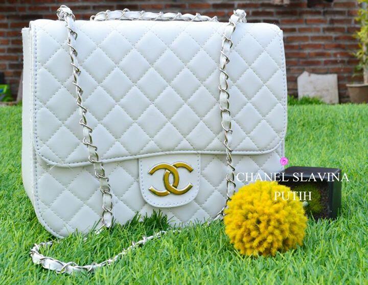 Rumah Grosir Lucu : Jual Aneka Dompet & Tas Branded All Under 100rb