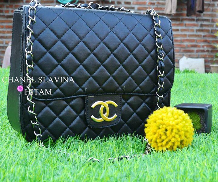 Rumah Grosir Lucu : Jual Aneka Dompet & Tas Branded All Under 100rb