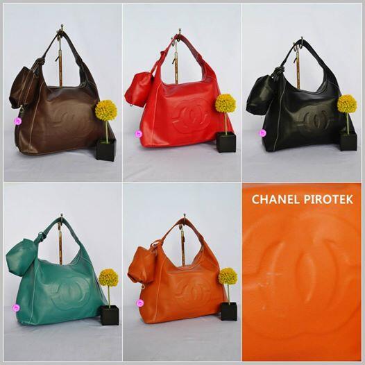 Rumah Grosir Lucu : Jual Aneka Dompet & Tas Branded All Under 100rb