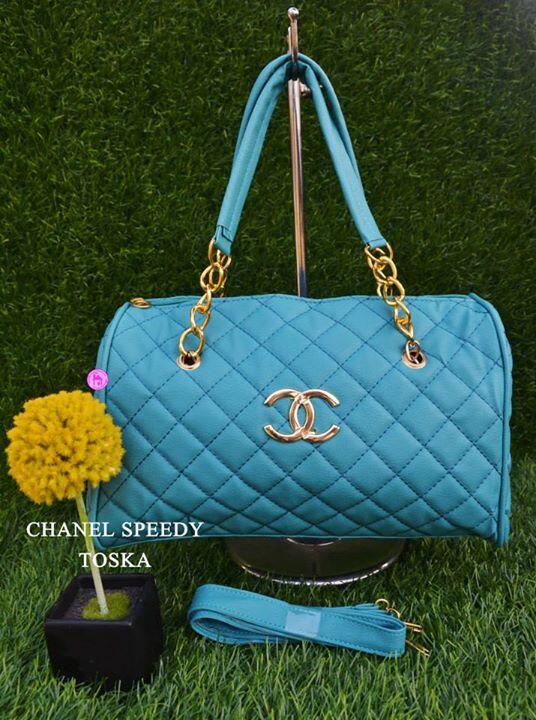 Rumah Grosir Lucu : Jual Aneka Dompet & Tas Branded All Under 100rb