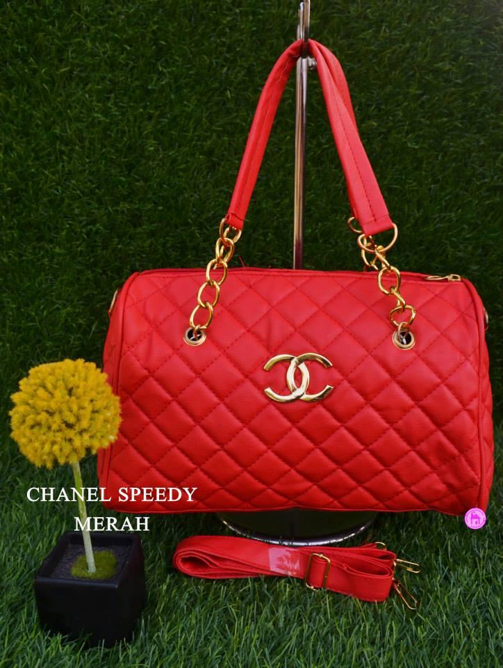 Rumah Grosir Lucu : Jual Aneka Dompet & Tas Branded All Under 100rb