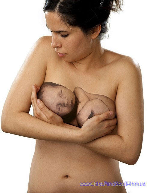 Karya Seni Tatto 3D yang emesing