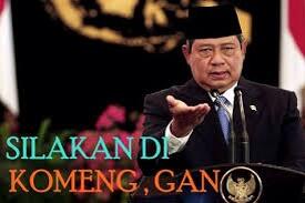 Ada yang aneh ne sama tampilan HT gan,,