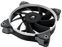 Fan Casing Corsair AF120 (Single Pack) CUMA RP.205.000