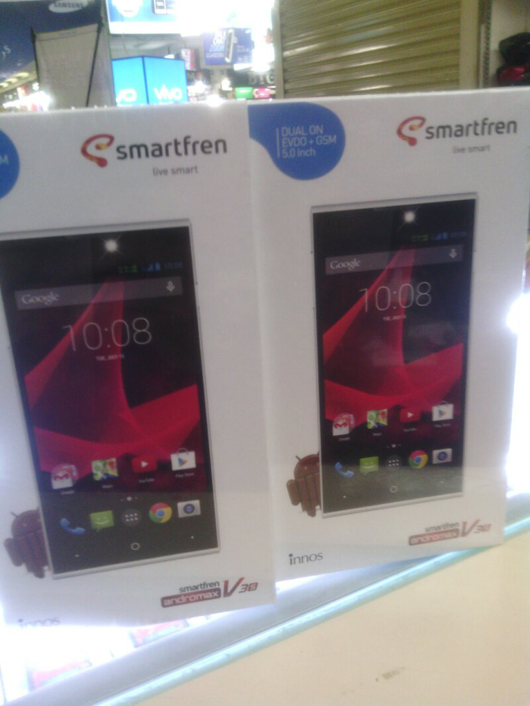 hp samrtfren andromax v3s,g2 limited edition,g2,c3,u2,u3,i3s,c2,v2,z bnib