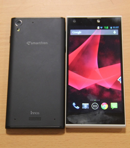 hp samrtfren andromax v3s,g2 limited edition,g2,c3,u2,u3,i3s,c2,v2,z bnib