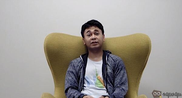 6 Hal yang Bikin Malam Minggu Kamu Selalu Gagal Menurut Malam Minggu Miko Movie