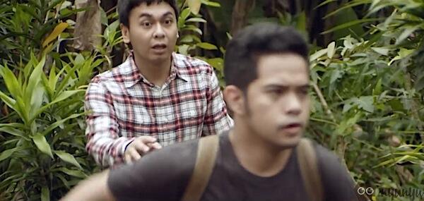 6 Hal yang Bikin Malam Minggu Kamu Selalu Gagal Menurut Malam Minggu Miko Movie