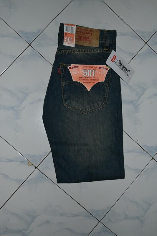 kwjeans