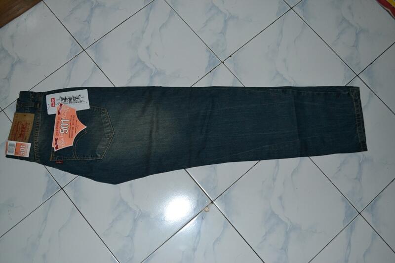 kwjeans