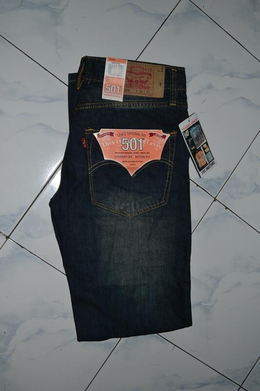 kwjeans