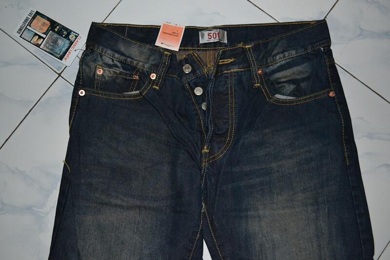 kwjeans