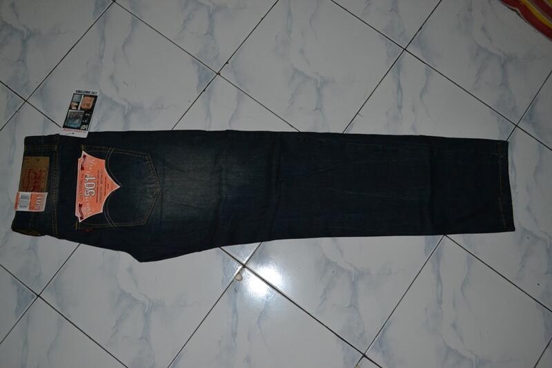 kwjeans