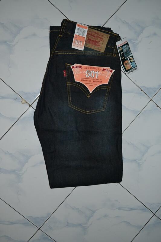 kwjeans
