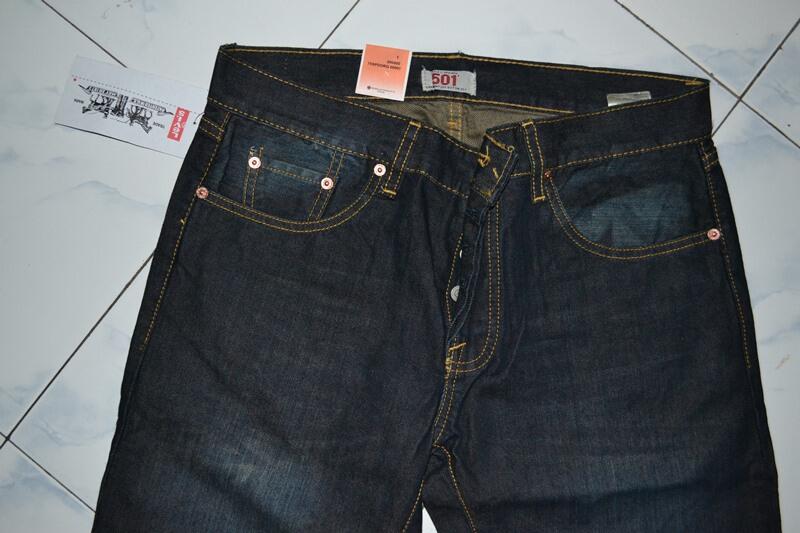 kwjeans