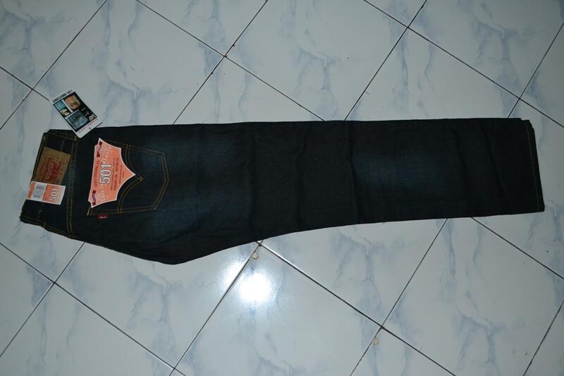 kwjeans