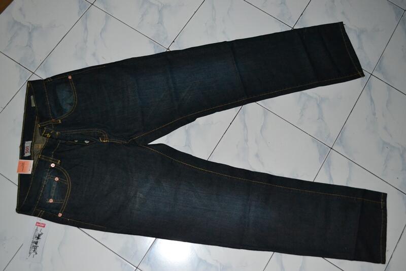 kwjeans