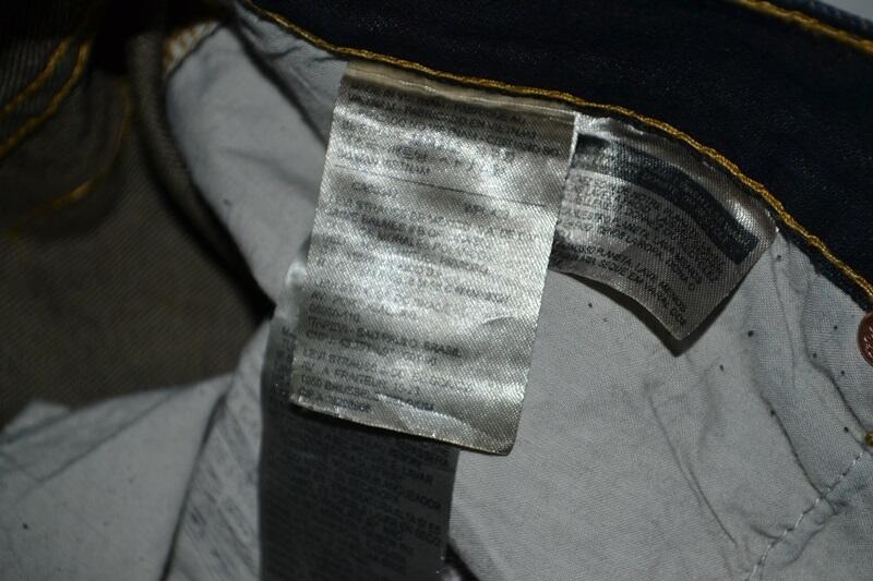 kwjeans
