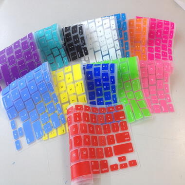 Aksesoris>Apple Macbook Pro-Air Hard Case=sarung/skin keyboard/iHub-softCase