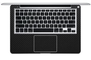 Aksesoris>Apple Macbook Pro-Air Hard Case=sarung/skin keyboard/iHub-softCase