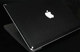 Aksesoris>Apple Macbook Pro-Air Hard Case=sarung/skin keyboard/iHub-softCase