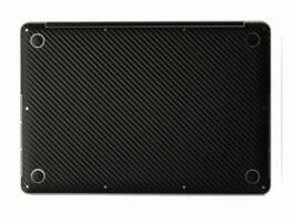 Aksesoris>Apple Macbook Pro-Air Hard Case=sarung/skin keyboard/iHub-softCase