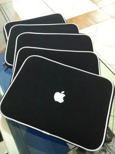 Aksesoris>Apple Macbook Pro-Air Hard Case=sarung/skin keyboard/iHub-softCase
