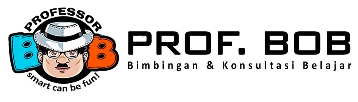 Lowongan Kerja Tutor / pengajar bimbel untuk mapel Mtk,Fis,Kim, Bio (mahasiswa ok)