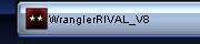 Curhat ane gan : CHAR LETJEND (BINTANG3) DIBANNED GM / LOGIN GAGAL TANPA SEBAB