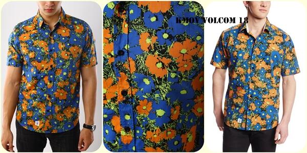 OFFICIAL THREAD & TESTIMONI J'ADORESTORE