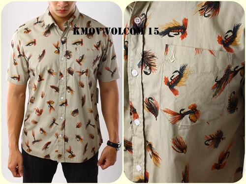 OFFICIAL THREAD & TESTIMONI J'ADORESTORE