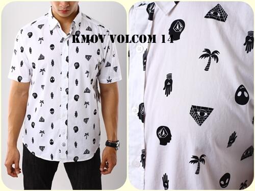 OFFICIAL THREAD & TESTIMONI J'ADORESTORE