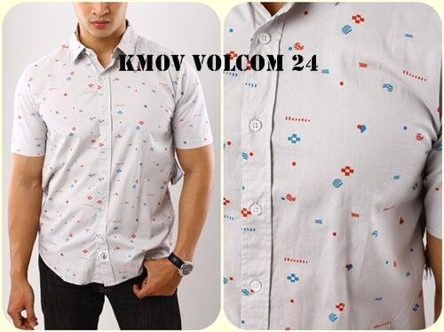 OFFICIAL THREAD & TESTIMONI J'ADORESTORE