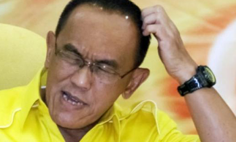 Bakrie Plantations 'Tak Mampu' Bayar Bunga Surat Utangnya !!!!